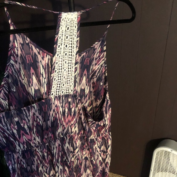 Grayson Threads Dress - Picture 3 of 3